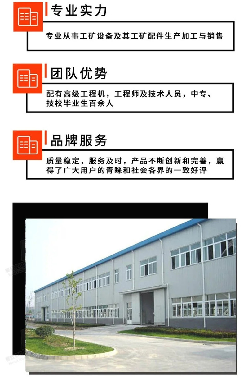 u=167655771,2764581021&fm=