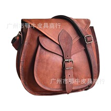 ��ƤŮʿ���������� �^��ţƤ�μ���ֹ��͹��L����б����ٴ��