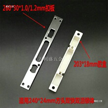 �I�T�T����Ƭ�Ӻ��Ƭ�T��۰�lͨ���i�z���FƬ߅�i�wƬҊ����