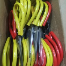 20CM-24CMtl PFA^ÿpƤ