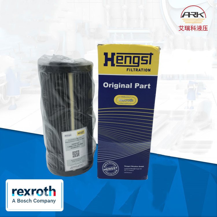 力士乐汉格斯特滤芯，型号R928023871 1.0250G40-A00-0-M