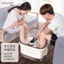 ӿ��ȫ�ԄӼӟ�늄Ӱ�Ħ�p�˼����㲿��Ħ��H��a�����_����Ͱ