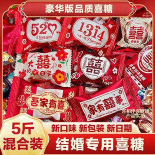 �Y��ϲ�Ǹߙnϲ�ǻ����Ǿ�ϯ���lϲ�ִ�����b�¿�5201314��