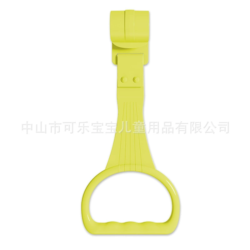 Изучение игры Ла Нала кольцо Фанг Baby Station Ring Tong Ring Bed Bed Bed Bed Babies Siege Step Steading Ring Hand Hand toys