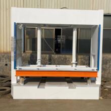 ��C�X�嶨�͉���C �Ԅӱ���50-100���䉺�C ���܇�����°�