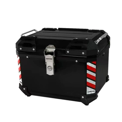 Child seat shed N90C Rear Shelf Tail Box - wanlihao-e520-trunk-default-item
