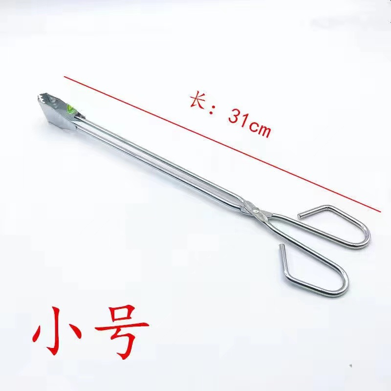 33e69c9e508efa2826a3068d4d98b1