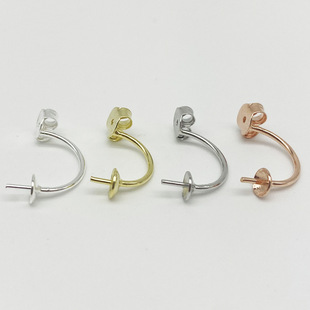 ����S925���y�����бP��ᘶ�ᔶ���DIY���ʽ���� �L�ڴ�������