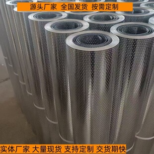 �ʉT����_�׾W ���T�_��\������ ͨ�L������䓶�׾�
