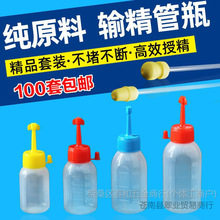 iһݔƿbBֳĸiN˹ھOܾݔƿ