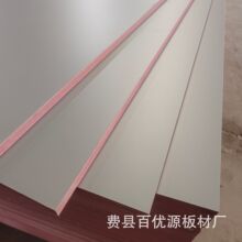 �S�Ҍ��I���a�w�Й����� ���ۚ䰷�N��� �ܶȰ��N���ۚ䰷��