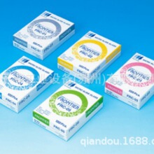 �ձ�matsunami�������ӉT���d��ƬSFRC-01 -02�@΢�R�d��Ƭ