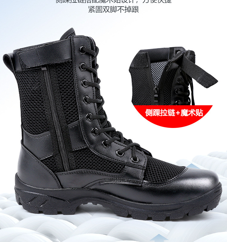 71ee47ab-b37d-4cb1-9a95-bcf92897c7df.jpe