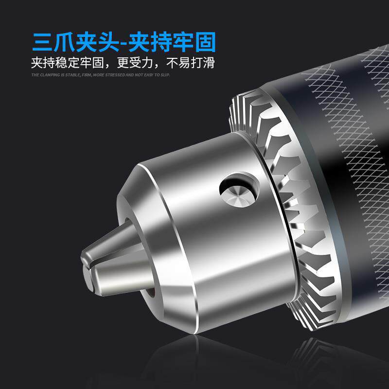 Accesorios especiales para molino de ángulo tipo 100 modificado pinza de taladro eléctrico conector de conversión de taladro eléctrico de mano conector multifuncional