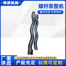 Yɿ˶DͨݗUDBUSF؛P䓶