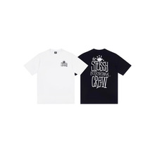 �羳��������Stu˹�D����ĸlogo�ʹ�ӡ���p�����޶���T����Ůͬ��