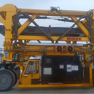 80T���\܇ �߳��d�� �M��ֱ��б�� ׃�l���� Һ���� ����̖����