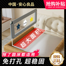 ���״��o�ڌ�����ˤ���o�ڴ��ϓ���냺ͯ�����������������o��