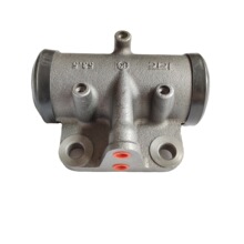 ��������ʮ��10PE1��ɲ���ֱ� CXZ81 6RB1 53.5MM 1-47600-684-0