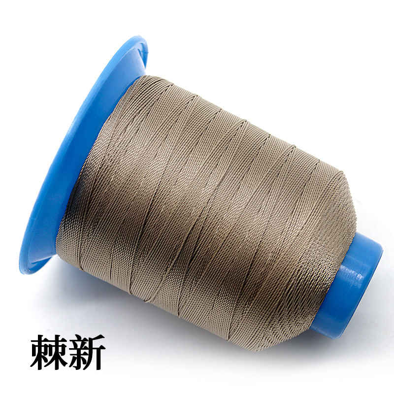 K104 스파이크*80#