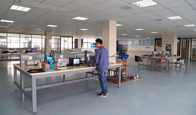 O1CN01wkkgV41Mx33chHUPp_!!2217