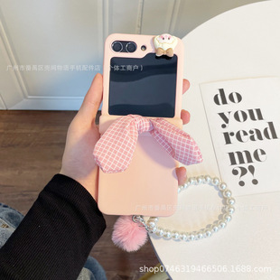 �m������zflip6Ů���֙C��С��ZFlip5��ɫ��Ů��ZFlip4�ۯB���⚤