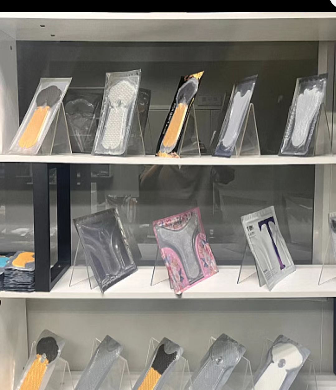 微信图片_20241202210323