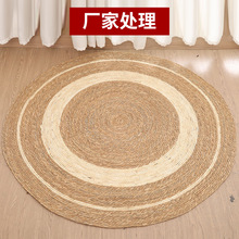 ���|��̺�؉|�����S��̎�����K�؃r�Ѳ���}�F؛�͏d�b͉|