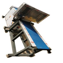 ����ʳƷ��Ƭ�C�Ԅӻ�����ɳ�����׻�����Ƭ�O��