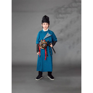 ��ͯ�ƴ��A�I�ۃ�ͯ�h�������ʽ���L���b�ݳ������L�������b�Ĕz