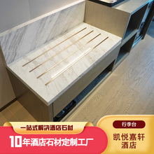 Դ�^���S�P���Ƶ궨�ƾƵ�����̨��̨�� �Ұ�����̨