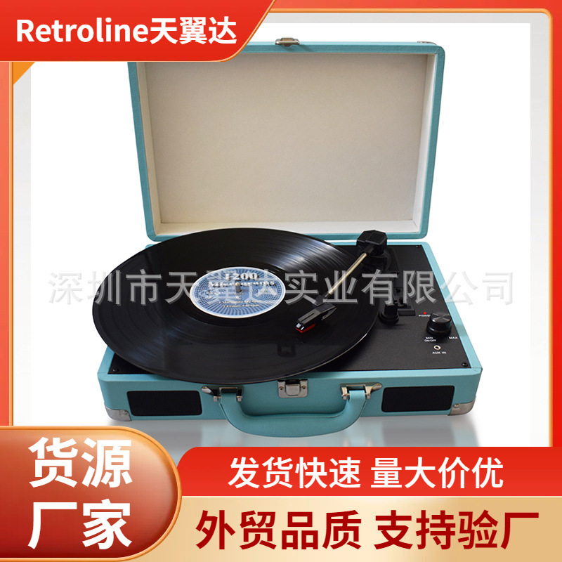 USB��¼�ڽ����� �ڽ���Ƭ�� �糪�� SkywinƤ�������������ֱ��