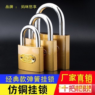 ���|�����i�߷��~ͨ�_���i�F���iһ��耳��_����iͨ��ͨ���l��