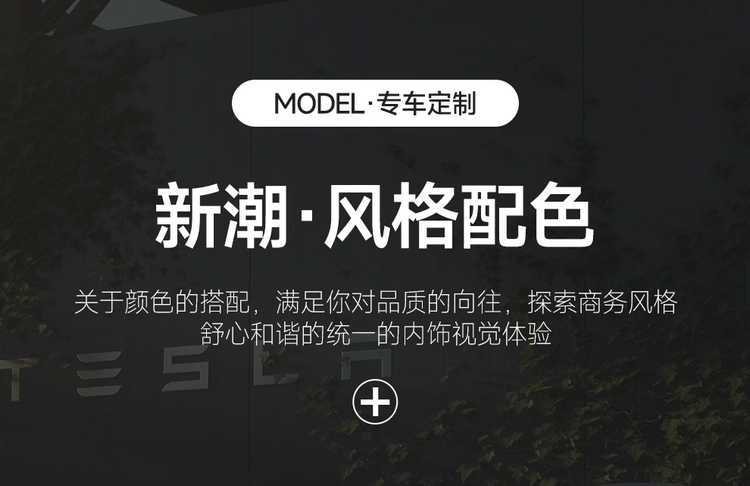 Specially Designed for Tesla's 25 New Model 3 Car Seat Cushions, Breathable Seat Covers and Seat Cushion Covers for All Seasons