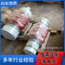 �ΰ�ݔ�͙C�C�^�Cβ�݆�S�M�C�^�݆�M��ú�C����݆�M��