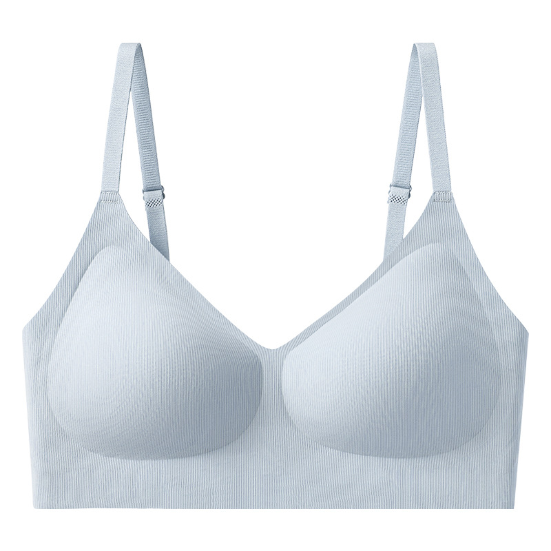 (thread) 2511-light blue / M