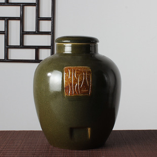 ����悲��~ĭ���մɾƉ�10 20 30 50���ֹ���������մɾƉ�