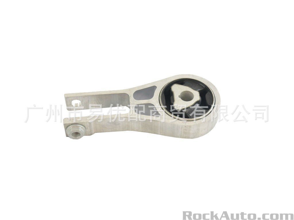 68253029Ac 68368883Ab 53428522 Transmission Mount Insulator