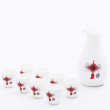 �մɾƾ����b �Ɖ� ����־��� �׾Ʊ��ҾƱ� С������ƾ�