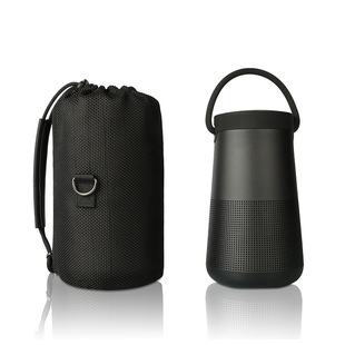 �m��Bose SoundLink Revolve+ II�{�������ռ{����ʿ��ˮ�ؾW����