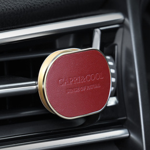 �߼���С��Ƥ܇�d��޹�A�F؛�W�t�¿���N�����܇�ó��L�ڔU����