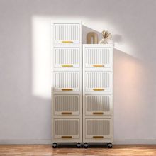 H6Kռ{mӃѝһNطָռ{