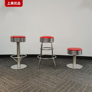 ��ʽ���P����Ӹ߰��A�μtɫƤ��ưɿ��ȵ�h�����͏d���_����