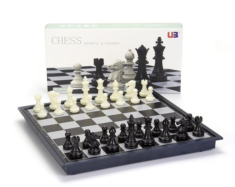 友邦国际象棋中号 (17).jpg