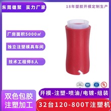 �pɫ������Ʒע�ܼӹ����z����ע��ģ�߼ӹ������������������