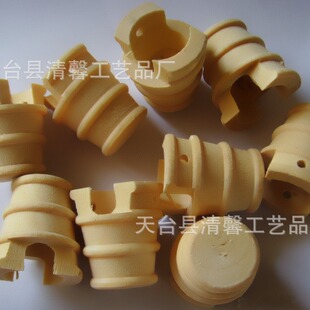 ��ˇƷ��ģ����S�ҹ���ľ�|��ˇƷ�ӹ����׻�݆ľ�ƾ�ͰˮͰ���l