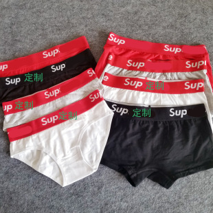 SUPŮʿ���ǃ�ѝ�W�������ԸЂ�����ƽ���ĽǼtɫ���Ԏ�Ů�r����