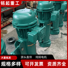 ����䓽z�K늄Ӻ��J�S�Ҷ���1��2��3��BCD�ļ��������J5��늺��J