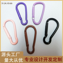 �S�����l��ɽ����ɽ�ۿ����ɫ5̖���J��D�͵�ɽ���X�Ͻ���h���