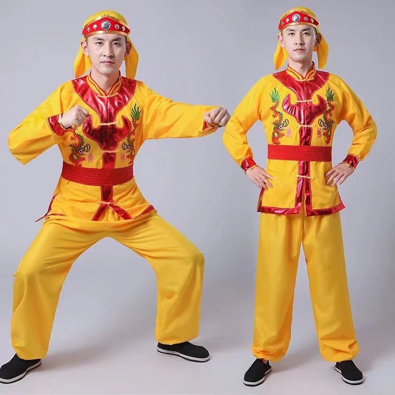 微信图片_20220813212651